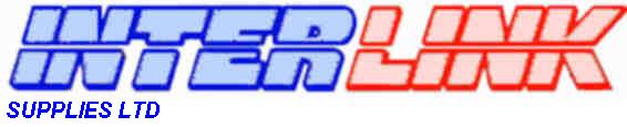 Interlink Services Ltd.